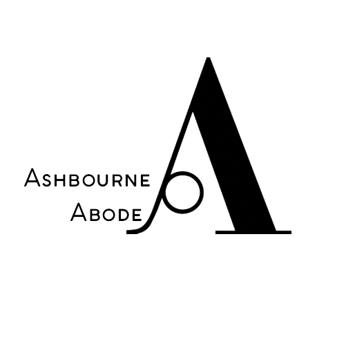 Ashbourne Abode