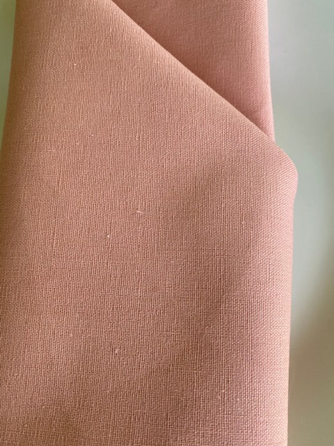 Dusty Pink Napkin